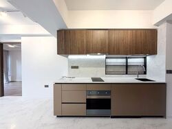 Tanah Merah Kechil Link (D16), Condominium #604330621